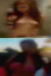 Florida swinger sex parties