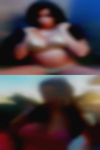 Girls horny wives give from Kankakee nude!