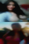 Horny women late Roanoke