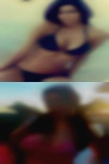Milfs Austin