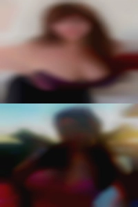 Naughty milfs near me.