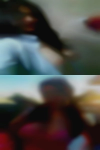 Ohio sex fuck for cash dating local.