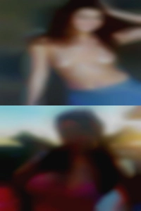 Tulsa bisexual swingers.