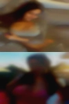 Webcams horny women