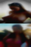 Webcams horny women