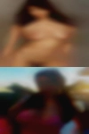 Where horny girls Jose