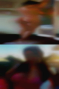 Wife in BDSM married for sex looking club.