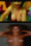 Beautiful blond women Conway
