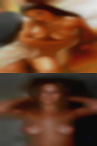 Cookstown singles nude girls.