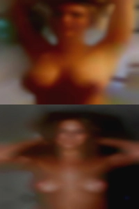 Full hut pussy girls who in.