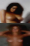 Horny swingers orgy
