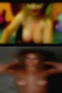 Jupiter college horny women sex club.
