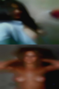 Mature swingers love try orgy.