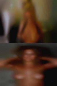 Medium naked love girls sex.