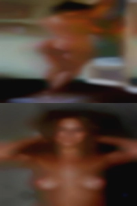 Missouri hot naked girls fuck to woman.