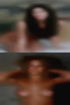 Nude housewives where old