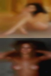 Paulding, Ohio naked girls