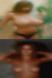 Swingers adult singles Jensen Beach.