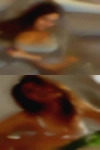 Free sex partner Merced