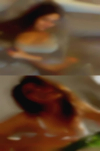GA erotic for sex tonight find me girl personal ads.
