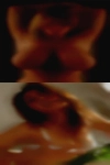 Hacienda Heights nude woman