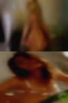Horny Bakersfield, personal