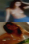 Horny single women ass looking