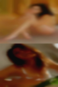 Horny woman Newman fuck GA.