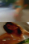 Horny women phone number finder