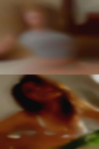 Indulge to have sex yourself x.