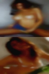 Leonard Wood horny girls