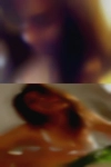 Naked woman Tupelo
