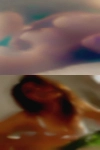 Sexy women