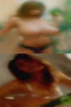 Women who want fuck Greenville