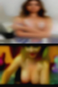 Adult white girls want to fuck swingers San Jose!