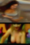 Burleson horny woman