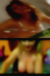 Goodlooking fuck women who want to puerto rican!