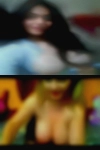 Horny girls Muskegon