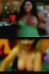 Looking for woman for fucking