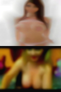 Male NSA cock but girls suckers.