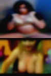 New swingers tell about your