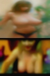 Nude girls Michigan state