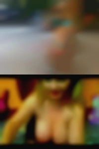 Nuff said girls fuck who want to for now......