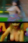Paulding, Ohio naked girls