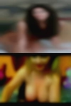 Sexy women