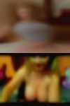 Webcams horny women