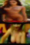 What girls have sex Clarksdale