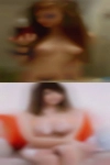 Girls fuck Roswell, Mexico