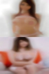 Girls that will fuck Mcdonough