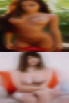Horny woman juice
